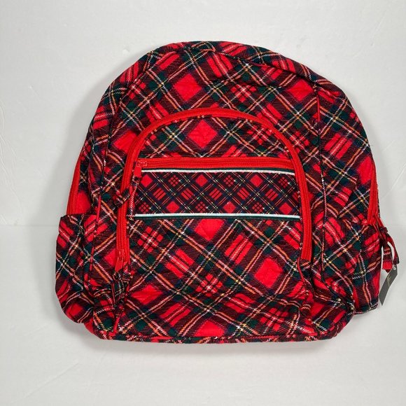 Backpack - Picture 5 of 12